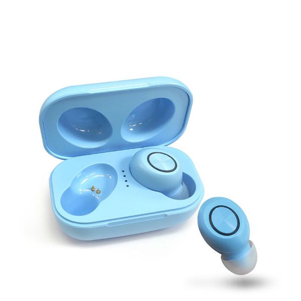 tws bluetooth headset wireless headset hifi sound quality in-ear headset heavy bass lightweight portable fast charging stereo wireless bluet
tws bluetooth headset wireless headset hifi sound quality in-ear headset heavy bass lightweight portable fast charging stereo wireless bluet