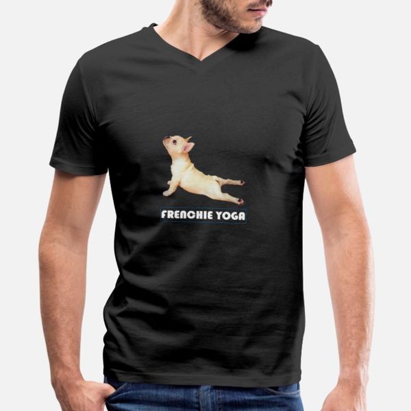 frenchie yoga design 1200 t shirt men knitted cotton round collar graphic building spring autumn letter shirt
frenchie yoga design 1200 t shirt men knitted cotton round collar graphic building spring autumn letter shirt