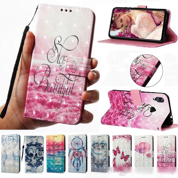 flip phone cover for xiaomi redmi note 7 case wallet leather case redmi note 7 pro cover red mi note7pro fundas
flip phone cover for xiaomi redmi note 7 case wallet leather case redmi note 7 pro cover red mi note7pro fundas