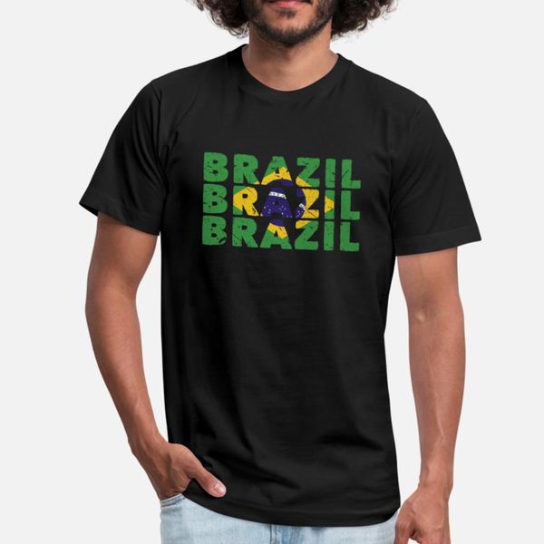 brazil flag home t shirt men printing short sleeve o-neck solid color fit building spring original shirt
brazil flag home t shirt men printing short sleeve o-neck solid color fit building spring original shirt