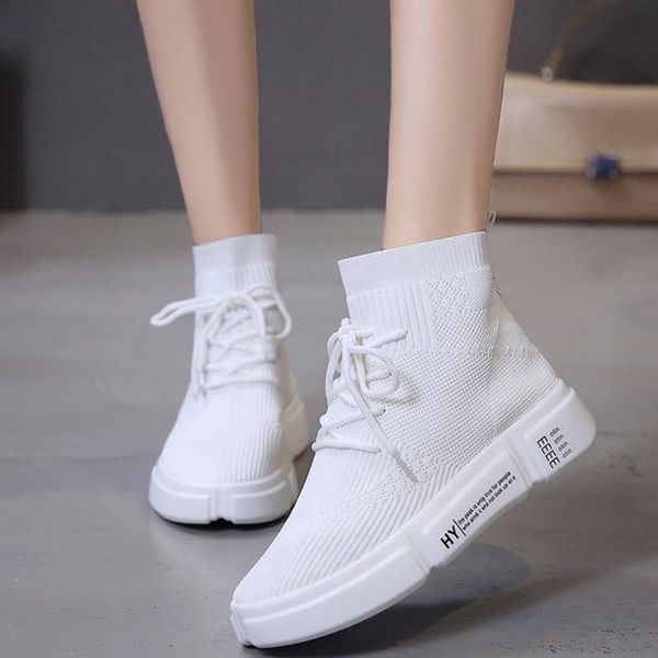 women sneakers fashion woven mesh white casual shoes spring summer sport walk running breathable comfortable gym shoes #c
women sneakers fashion woven mesh white casual shoes spring summer sport walk running breathable comfortable gym shoes #c