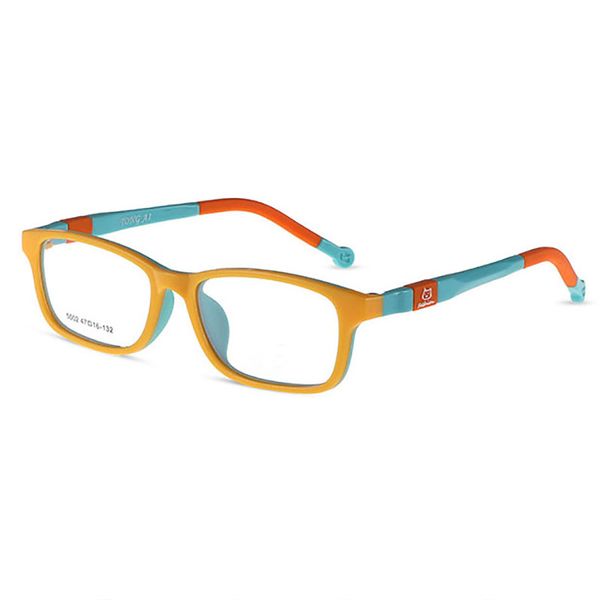 fashion sunglasses frames 5002 kids eyeglasses frame for boys and girls optical protection glasses child eyewear, Black
fashion sunglasses frames 5002 kids eyeglasses frame for boys and girls optical protection glasses child eyewear, Black