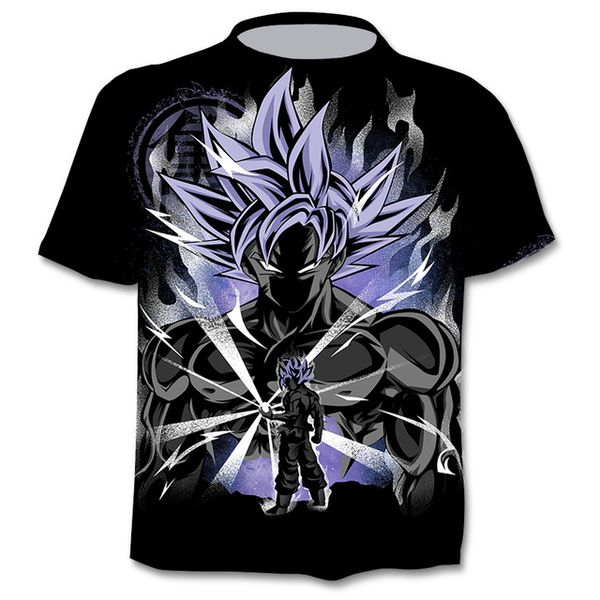character z t-shirt short character animation 3d print shirts comics funny aesthetic men clothing
character z t-shirt short character animation 3d print shirts comics funny aesthetic men clothing