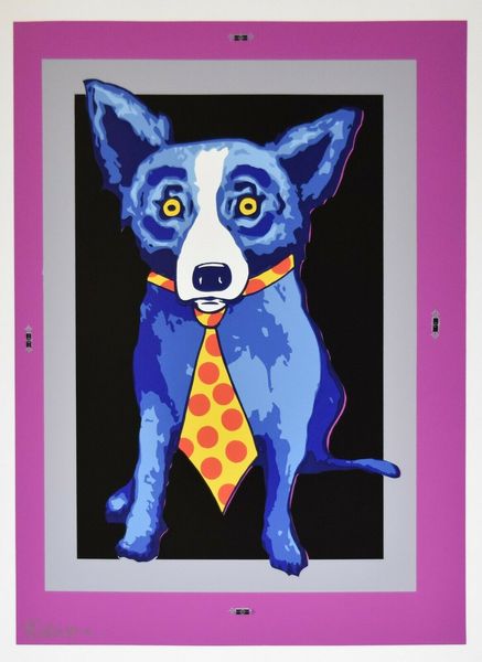 джордж rodrigue голубой собаки с / tie home decor handpainted hd печать картина маслом на холсте wall art canvas картинки 6021
джордж rodrigue голубой собаки с / tie home decor handpainted hd печать картина маслом на холсте wall art canvas картинки 6021