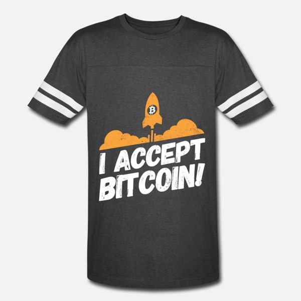 bitcoin криптографической криптовалюты поговорка принимает футболки рубашки мужчина создать хлопок шеи формальных подарки повседневной весна
bitcoin криптографической криптовалюты поговорка принимает футболки рубашки мужчина создать хлопок шеи формальных подарки повседневной весна