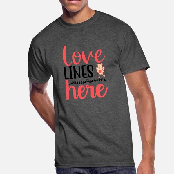 love linrs here t shirt men customize tee shirt o-neck solid color crazy casual summer trend shirt
love linrs here t shirt men customize tee shirt o-neck solid color crazy casual summer trend shirt