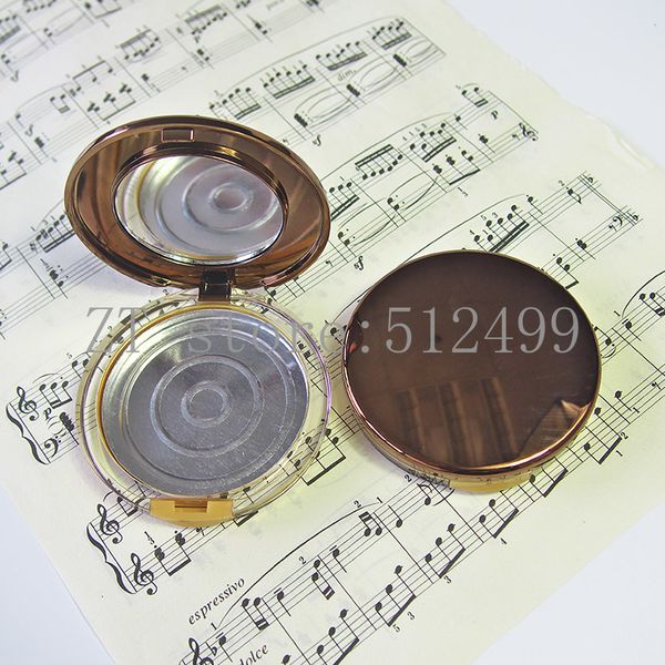 storage bottles & jars 20pcs gold empty cosmetic eyeshadow case with aluminum pan mirror makeup puff compact container blush box flip cover
storage bottles & jars 20pcs gold empty cosmetic eyeshadow case with aluminum pan mirror makeup puff compact container blush box flip cover