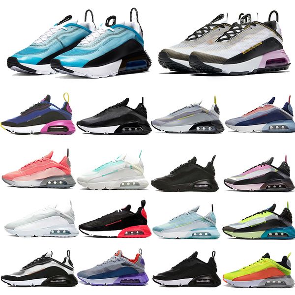 2090 running shoes tn neon highlighter neymar pink foam pn dust betrue trainer sports bred triple black white sneakers size 36-45
2090 running shoes tn neon highlighter neymar pink foam pn dust betrue trainer sports bred triple black white sneakers size 36-45