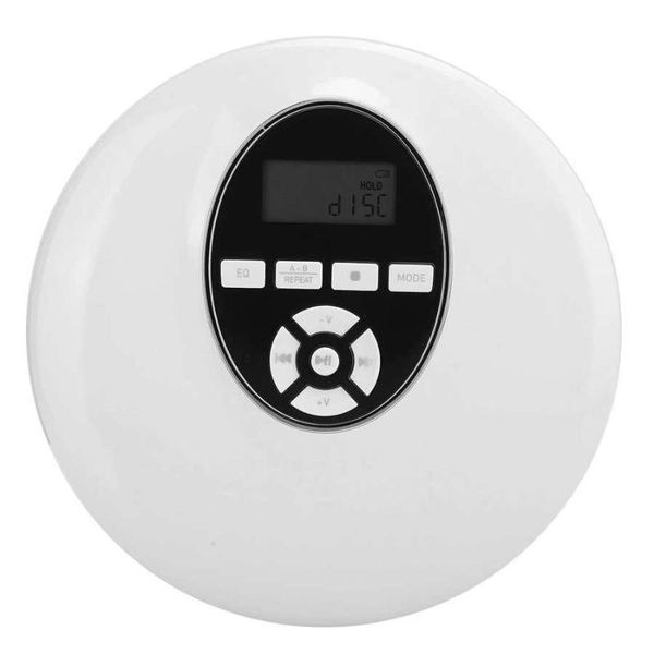 portable bluetooth speaker durable cd player playback device equipment accessory support insert memory card
portable bluetooth speaker durable cd player playback device equipment accessory support insert memory card