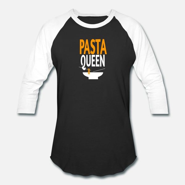 pasta queen t shirt men character short sleeve crew neck kawaii sunlight casual summer style pattern shirt
pasta queen t shirt men character short sleeve crew neck kawaii sunlight casual summer style pattern shirt