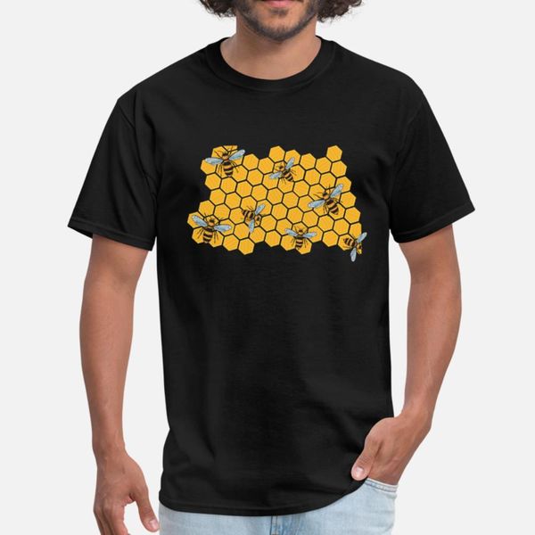 пчеловод gift i honeycomb пчеловодство honey bee тенниски мужчины дизайнеры с коротким рукавом вокруг шеи нормальной anti-wrinkle моды лето
пчеловод gift i honeycomb пчеловодство honey bee тенниски мужчины дизайнеры с коротким рукавом вокруг шеи нормальной anti-wrinkle моды лето