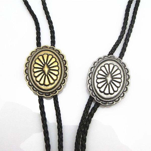 new arrivals fight for om oval shield bolo tie alloyed pattern texture men silver bolo ties bronze silver men party necktie, Blue;purple
new arrivals fight for om oval shield bolo tie alloyed pattern texture men silver bolo ties bronze silver men party necktie, Blue;purple