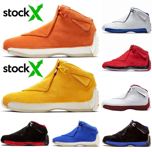 2020 men basketball shoes new arrival orange suede yellow blue sport royal jumpman varsity red defining moment sneakers
2020 men basketball shoes new arrival orange suede yellow blue sport royal jumpman varsity red defining moment sneakers