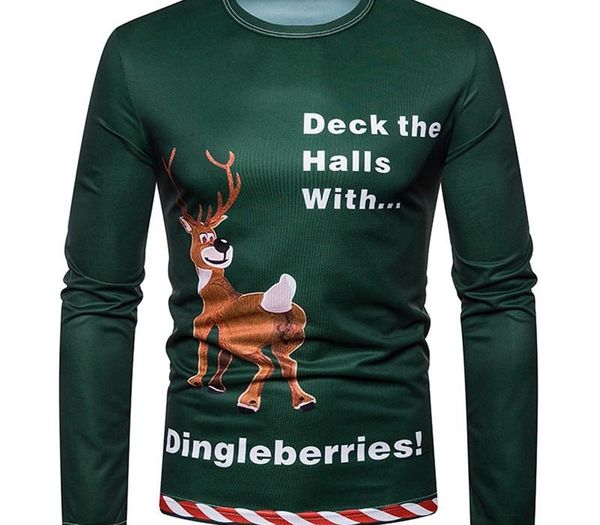 mens winter casual t-shirt loose fashion mens christmas costume santa printed letter holiday humor long sleeve t-shirt xmas gift, White;black
mens winter casual t-shirt loose fashion mens christmas costume santa printed letter holiday humor long sleeve t-shirt xmas gift, White;black