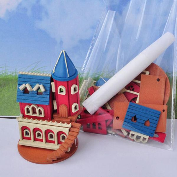 горячая продажа 1:12 diy dollhouse миниатюрный diy doll house villa kits ассамблея дом 3 стиль ремесла
горячая продажа 1:12 diy dollhouse миниатюрный diy doll house villa kits ассамблея дом 3 стиль ремесла