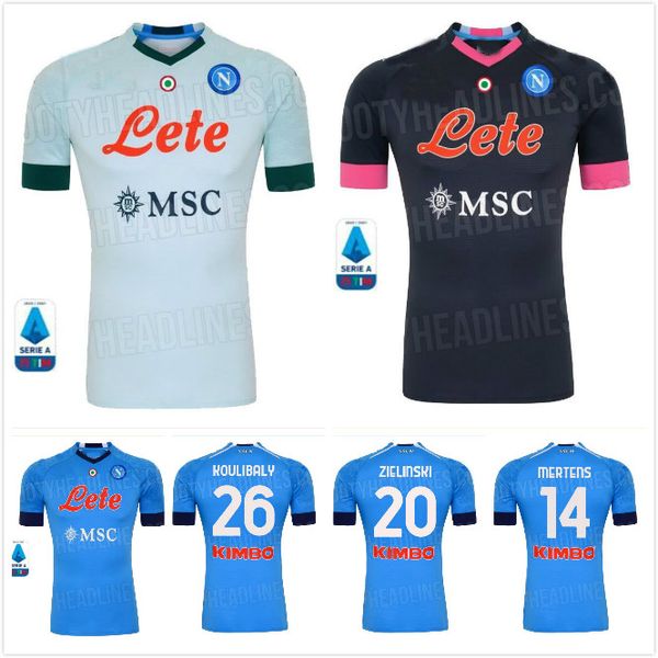 человек дети kit 2020 2021 неаполь футбол джерси napoli мальчиков футбол рубашка 20 21 дети наборы maglia да calcio милик koulibaly мертенс, Black;yellow
человек дети kit 2020 2021 неаполь футбол джерси napoli мальчиков футбол рубашка 20 21 дети наборы maglia да calcio милик koulibaly мертенс, Black;yellow