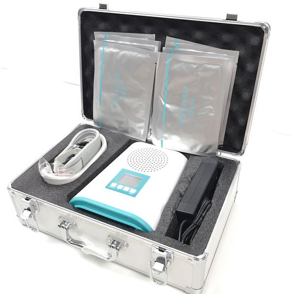price cryolipolysis portable cryolipolysis-machine machine cryolipolysis fat ing machine cryo therapy cryolipolysis slim ce
price cryolipolysis portable cryolipolysis-machine machine cryolipolysis fat ing machine cryo therapy cryolipolysis slim ce