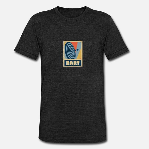retro vintage dart t shirt men fitness 100% cotton s-xxxl novelty fitness casual spring outfit
retro vintage dart t shirt men fitness 100% cotton s-xxxl novelty fitness casual spring outfit