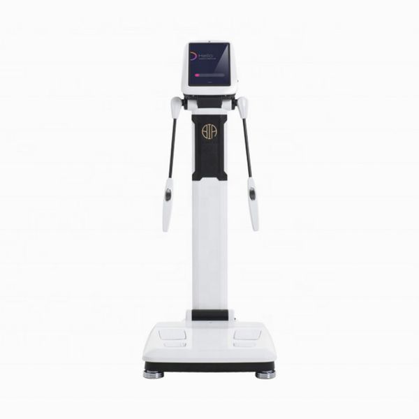 2022 body health analyzer monitor fat wegith scale slimming body composition index measurement analysis in stock
2022 body health analyzer monitor fat wegith scale slimming body composition index measurement analysis in stock