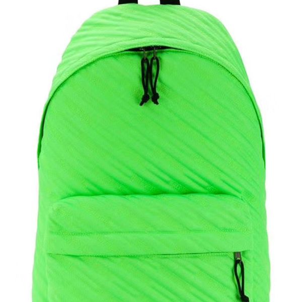 new backpack korean edition junior high school students schoolbag men's canvas backpack men's fashion travel bag large capacity co
new backpack korean edition junior high school students schoolbag men's canvas backpack men's fashion travel bag large capacity co