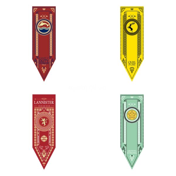 40*85cm christmas cartoon hang flags santa claus snowman decoration pendants christmas window wall hang banner flags for home decoration #37
40*85cm christmas cartoon hang flags santa claus snowman decoration pendants christmas window wall hang banner flags for home decoration #37