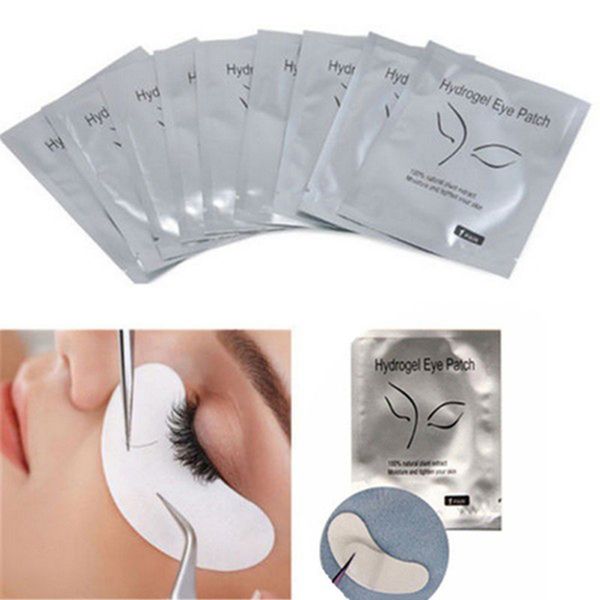 15 pairs eyelash pad paper patches eyelash under eye pads lash extension paper patches eye tips sticker wrap makeup
15 pairs eyelash pad paper patches eyelash under eye pads lash extension paper patches eye tips sticker wrap makeup