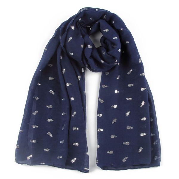 scarves pineapple for mint fashionable foxmother sliver blue white foil women sky new yellow color pink ladies yobpz ce2007, Blue;gray
scarves pineapple for mint fashionable foxmother sliver blue white foil women sky new yellow color pink ladies yobpz ce2007, Blue;gray