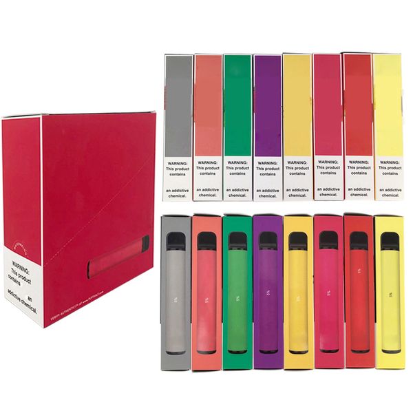 puff vape disposable upgraded 800+puffs colors device ecigs plus puff bars e 550mah oem 3.2ml disposable cigarette dhl kohau
puff vape disposable upgraded 800+puffs colors device ecigs plus puff bars e 550mah oem 3.2ml disposable cigarette dhl kohau