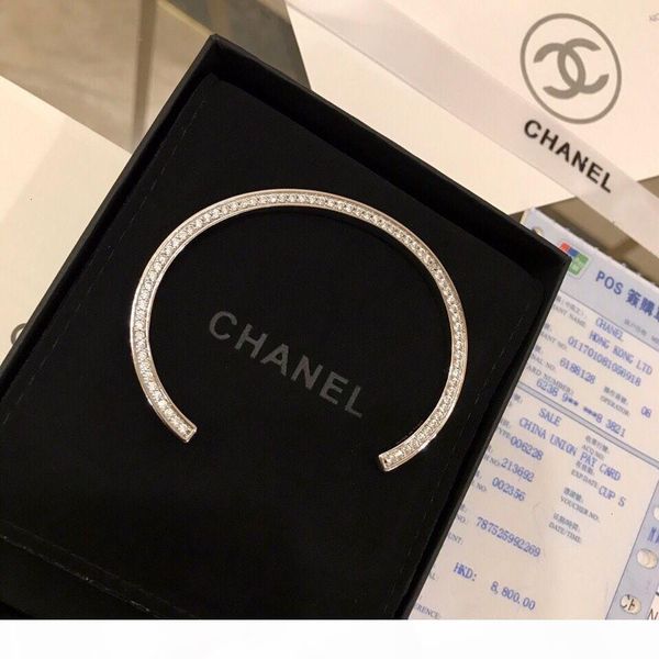 women bracelet new jewelry wsj040 with exquisite gift box #111238 w8, Golden;silver
women bracelet new jewelry wsj040 with exquisite gift box #111238 w8, Golden;silver
