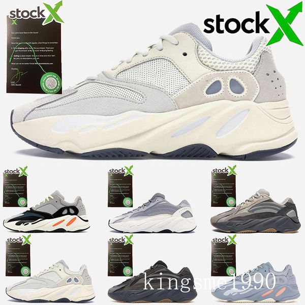 kanye west 700 wave runner running shoes for mens womens 700s v2 static sports sneakers mauve solid grey shoes size 36-46 by-4l, Black
kanye west 700 wave runner running shoes for mens womens 700s v2 static sports sneakers mauve solid grey shoes size 36-46 by-4l, Black