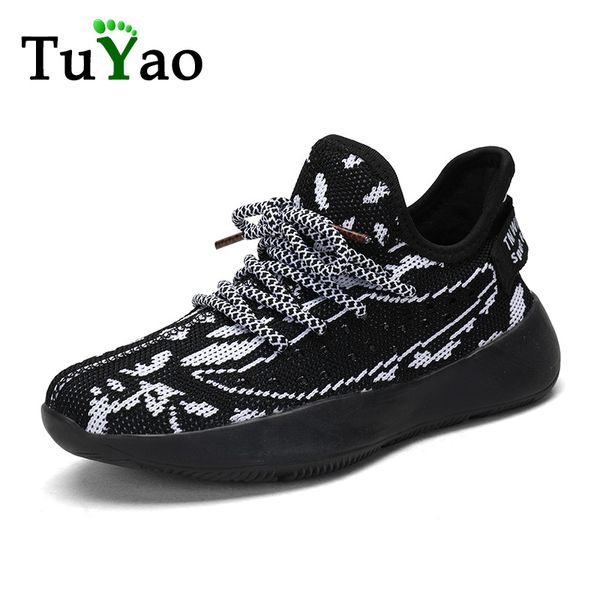 2020 new boys & girls running shoes young boys casual soft sneakers breathable mesh nonslip shoes for big kids, Black
2020 new boys & girls running shoes young boys casual soft sneakers breathable mesh nonslip shoes for big kids, Black