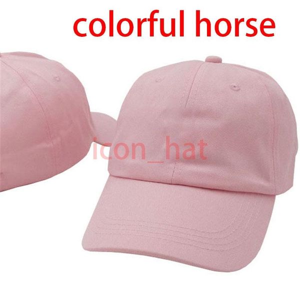 mens polo hat fitted snap back hats bucket dad trucker sun hat women polo hats basketball mens snapback hats baseball hat0441, Blue;gray
mens polo hat fitted snap back hats bucket dad trucker sun hat women polo hats basketball mens snapback hats baseball hat0441, Blue;gray