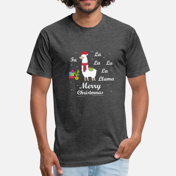 funny llama alpaca camel pet christmas xmas gift t shirt men customized cotton o-neck normal crazy comical spring autumn cool shirt
funny llama alpaca camel pet christmas xmas gift t shirt men customized cotton o-neck normal crazy comical spring autumn cool shirt