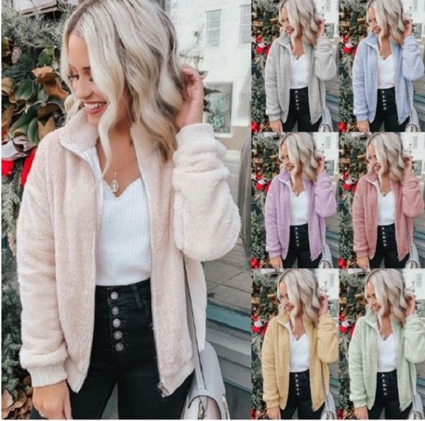 designer original faux fur clothes female autumn winter thick womens fashion sweater wrap wool shawl coats jacket warm casual outerwear, White;black
designer original faux fur clothes female autumn winter thick womens fashion sweater wrap wool shawl coats jacket warm casual outerwear, White;black