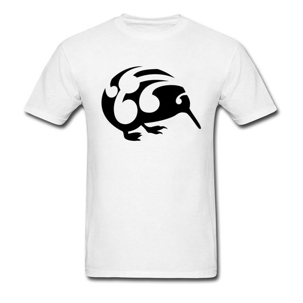 kiwi tattoo ink printed on t shirt youth men summer/autumn round collar no button sweatshirt student animal t-shirt
kiwi tattoo ink printed on t shirt youth men summer/autumn round collar no button sweatshirt student animal t-shirt