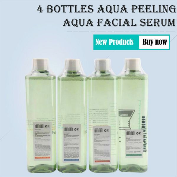 aqua clean solution aqua peel concentrated solution 4*500ml per bottle aqua facial serum hydra facial serum for normal skin
aqua clean solution aqua peel concentrated solution 4*500ml per bottle aqua facial serum hydra facial serum for normal skin