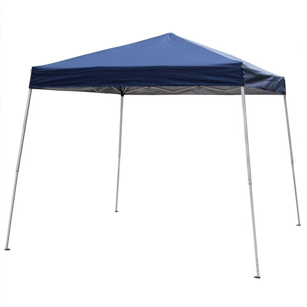 8.2ftx8.2ft portable waterproof canopy 2.5 x 2.5m folding wedding party tent easy pop-up sun shade ing
8.2ftx8.2ft portable waterproof canopy 2.5 x 2.5m folding wedding party tent easy pop-up sun shade ing
