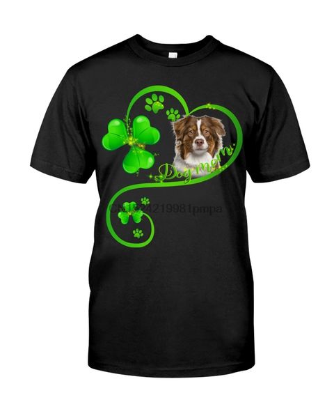 men t shirt australian shepherd2-dog mom women tshirts
men t shirt australian shepherd2-dog mom women tshirts