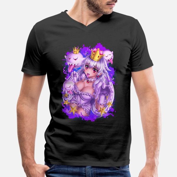 princess manga girl boosette t shirt men design short sleeve size s-3xl natural crazy humor summer style original shirt
princess manga girl boosette t shirt men design short sleeve size s-3xl natural crazy humor summer style original shirt