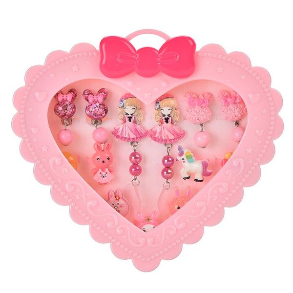 12pcs fancy dress cartoon rings party favors princess pretend play toys pink jewelry ring children kids girls makeup gift
12pcs fancy dress cartoon rings party favors princess pretend play toys pink jewelry ring children kids girls makeup gift