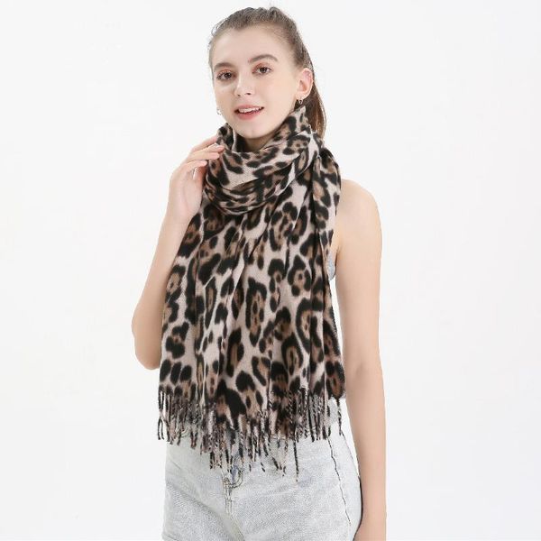 200 * 72 winter designer 2020 шарфа женщины кистями leopard толстые теплые кашемировые шали ccarves марка шеи бандана lady wrap, Blue;gray
200 * 72 winter designer 2020 шарфа женщины кистями leopard толстые теплые кашемировые шали ccarves марка шеи бандана lady wrap, Blue;gray