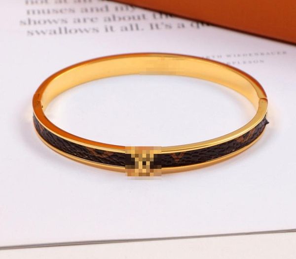 fashion titanium steel bangle celtic style couple bracelets night club party women bracelet hip hop11, Black
fashion titanium steel bangle celtic style couple bracelets night club party women bracelet hip hop11, Black