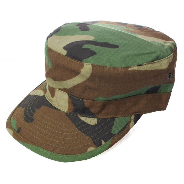 outdoor sports tactical cap army hat browning hunting hats men camouflage fishing paintball sniper caps, Black;white
outdoor sports tactical cap army hat browning hunting hats men camouflage fishing paintball sniper caps, Black;white