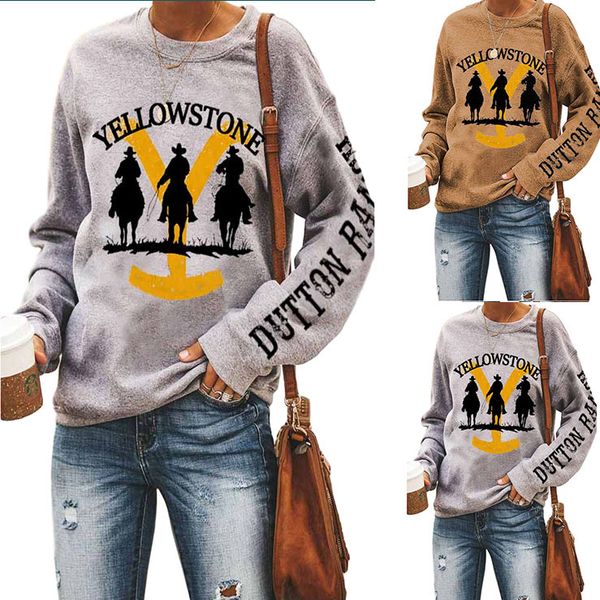 2020 european and american explosive fashion letter print long sleeve hip hop crew neck sweatshirt, Black
2020 european and american explosive fashion letter print long sleeve hip hop crew neck sweatshirt, Black