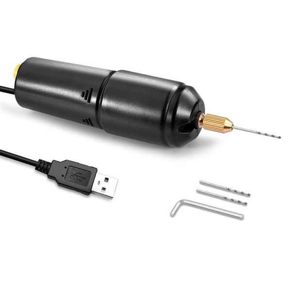mini electric drill handheld for epoxy resin jewelry making wood craft tools 5v usb plug for jewelry making
mini electric drill handheld for epoxy resin jewelry making wood craft tools 5v usb plug for jewelry making