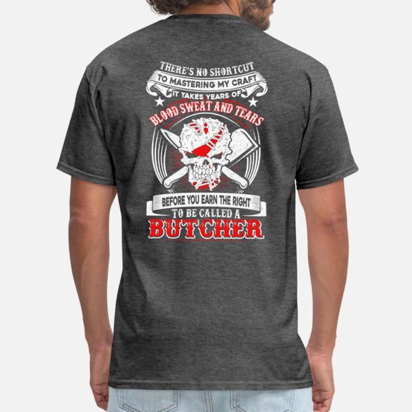 butcher job hoodie v neck mugs t shirt men create short sleeve size s-3xl letters anti-wrinkle funny casual summer formal shirt
butcher job hoodie v neck mugs t shirt men create short sleeve size s-3xl letters anti-wrinkle funny casual summer formal shirt
