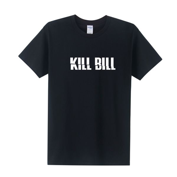 men fashion t shirts kill bill creative letters printed mens t-shirt 2016 new o neck cotton tshirt tees ot-106
men fashion t shirts kill bill creative letters printed mens t-shirt 2016 new o neck cotton tshirt tees ot-106