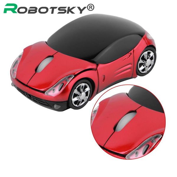 usb 1600dpi wireless mouse sports car modeling 2.4ghz smart mouse office gaming business optical computer peripheral
usb 1600dpi wireless mouse sports car modeling 2.4ghz smart mouse office gaming business optical computer peripheral