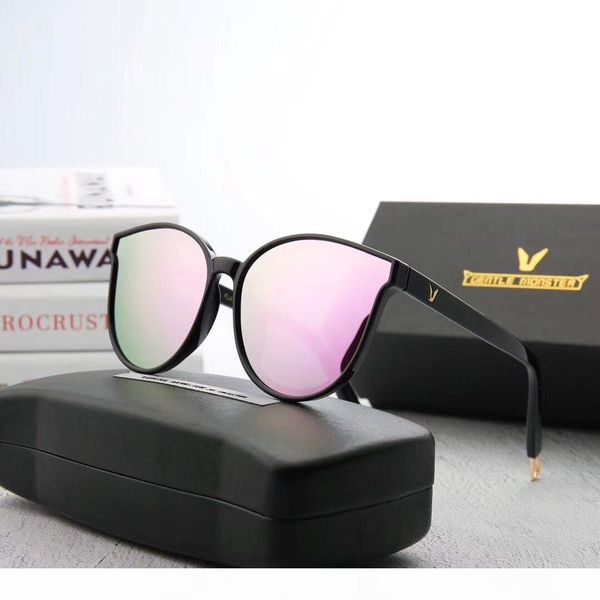 gm black peter sun glasses women men sunglasses speckle classical brand designer beach holiday sunglasses uv400 sunglasses, White;black
gm black peter sun glasses women men sunglasses speckle classical brand designer beach holiday sunglasses uv400 sunglasses, White;black