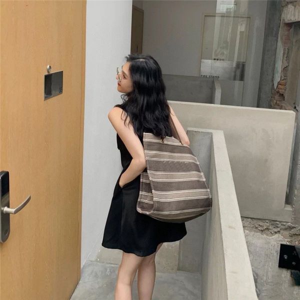 женская luxury tote полосатой сумки конструктора плеча сумку кошелек сцепления элегантные дамы лето стильные
женская luxury tote полосатой сумки конструктора плеча сумку кошелек сцепления элегантные дамы лето стильные
